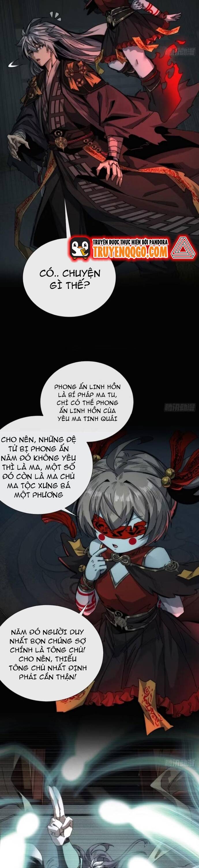 Trang 19