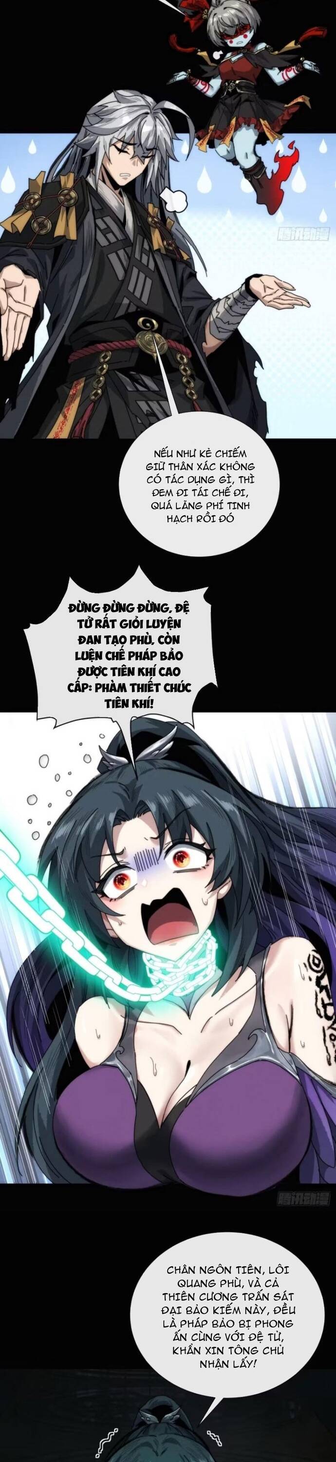 Trang 23