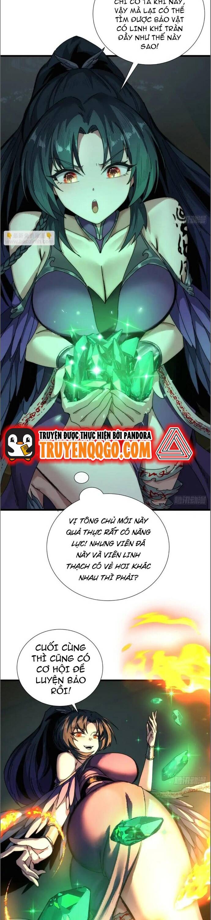 Trang 1