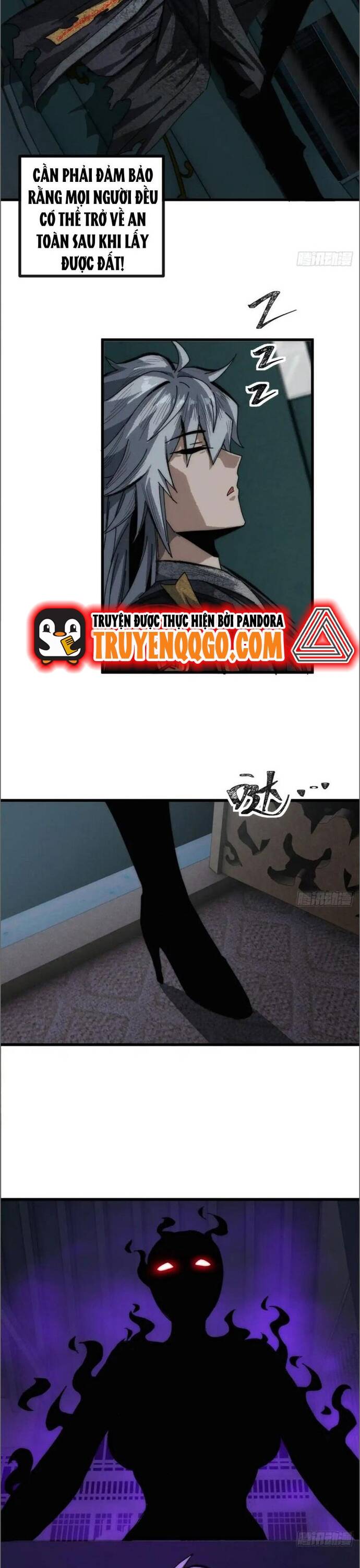 Trang 27