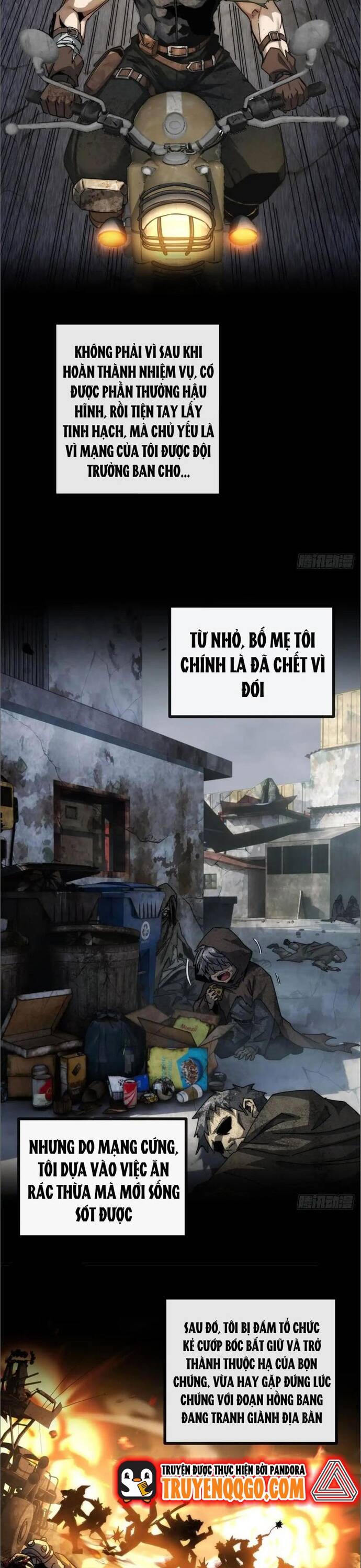 Trang 14