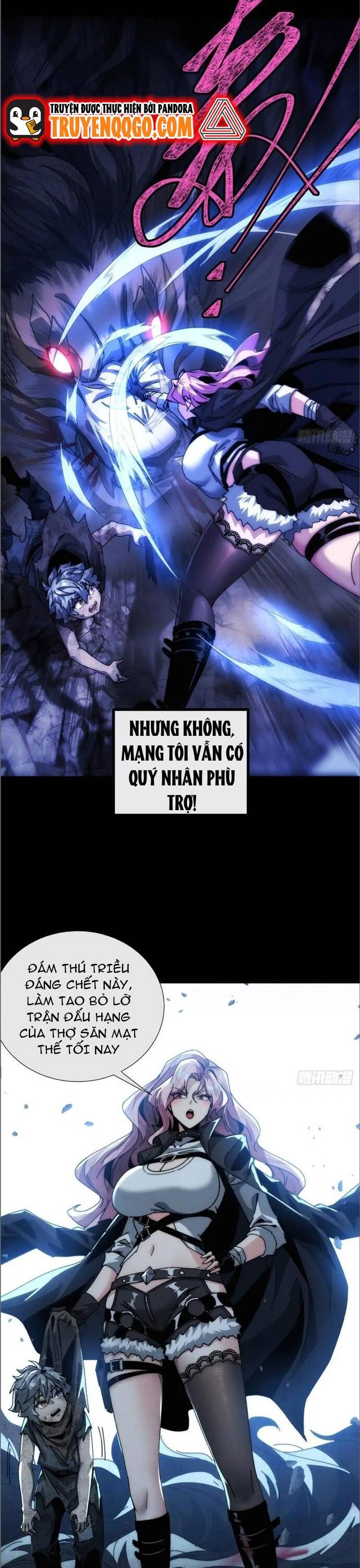 Trang 19