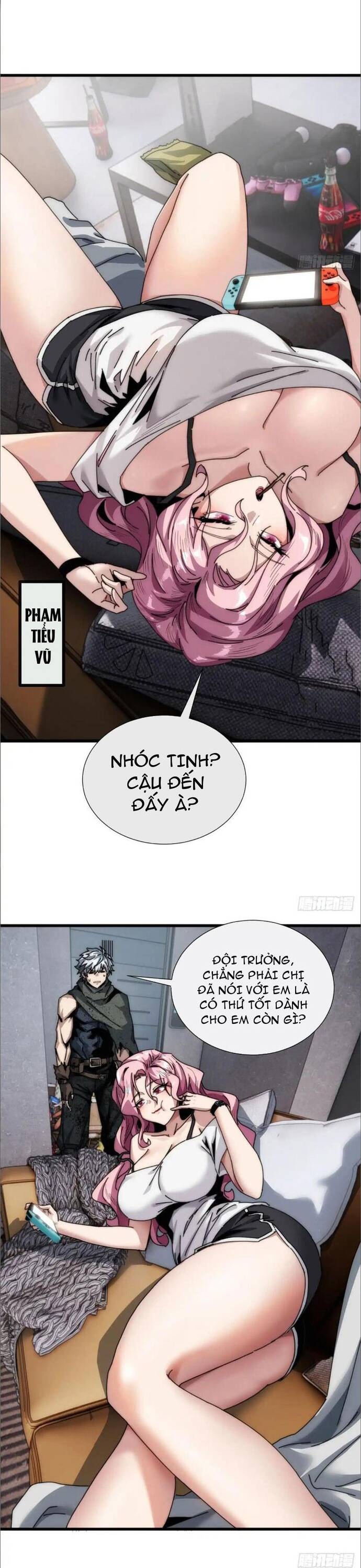 Trang 4