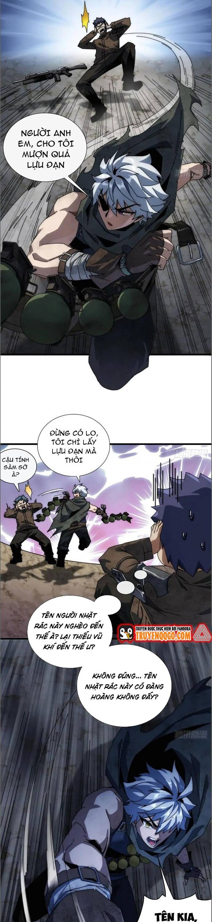 Trang 2