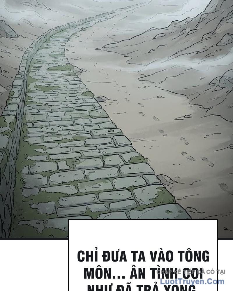 Trang 47