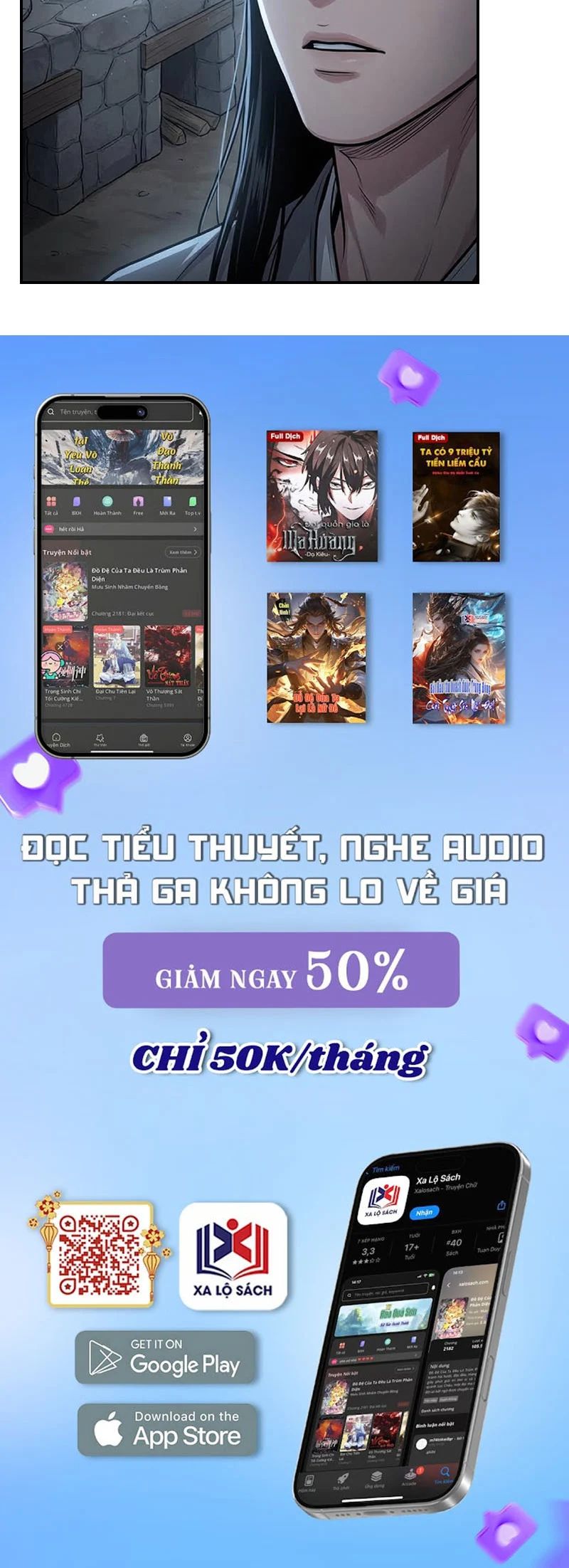 Trang 90