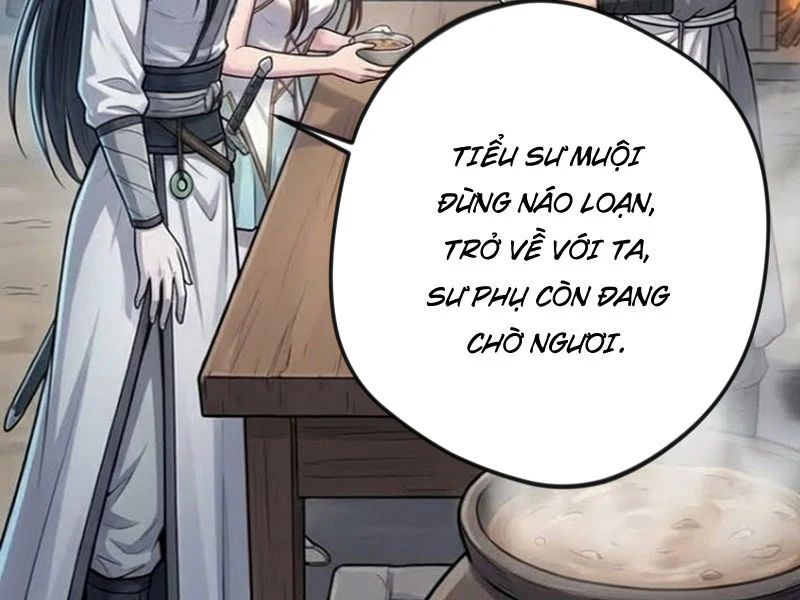 Trang 93