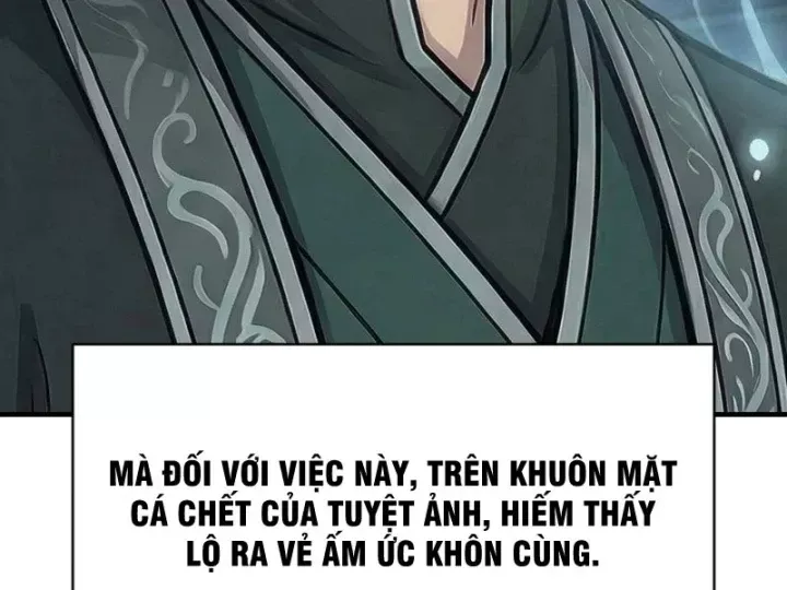 Trang 62