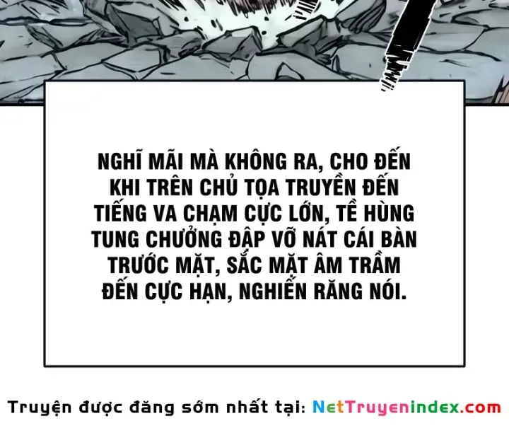Trang 51