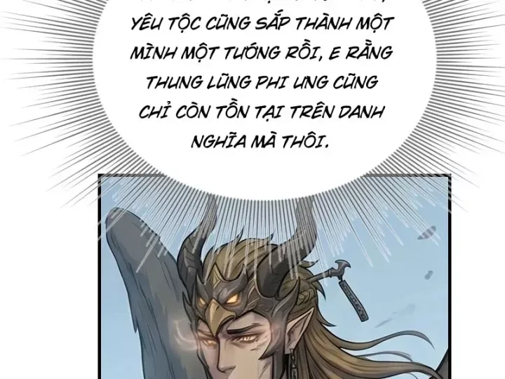 Trang 66