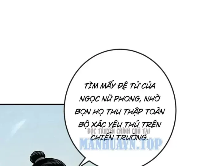 Trang 47