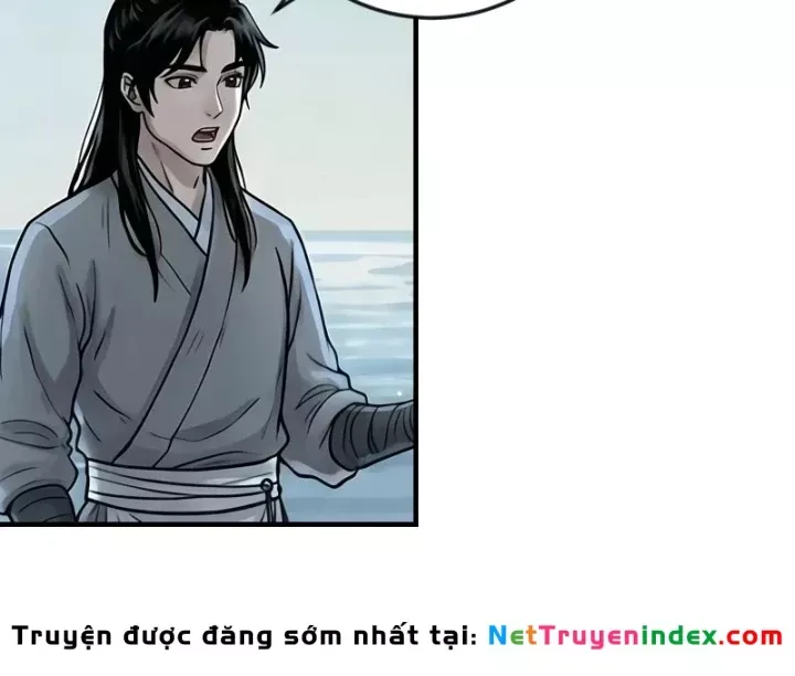 Trang 48