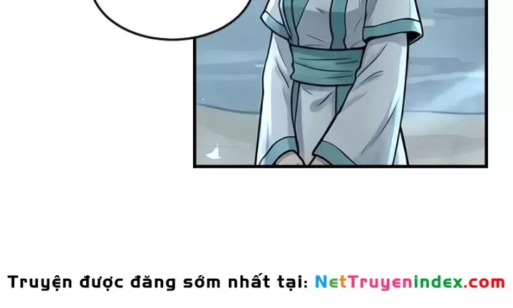 Trang 50