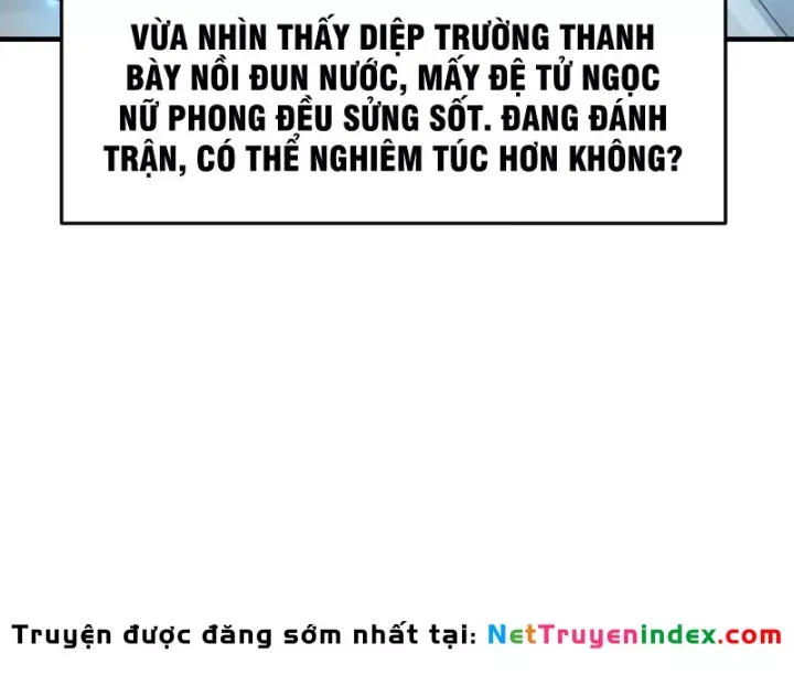 Trang 54