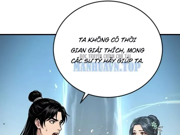 Trang 55