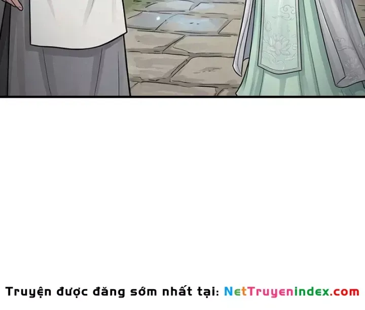 Trang 57