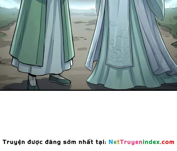Trang 60