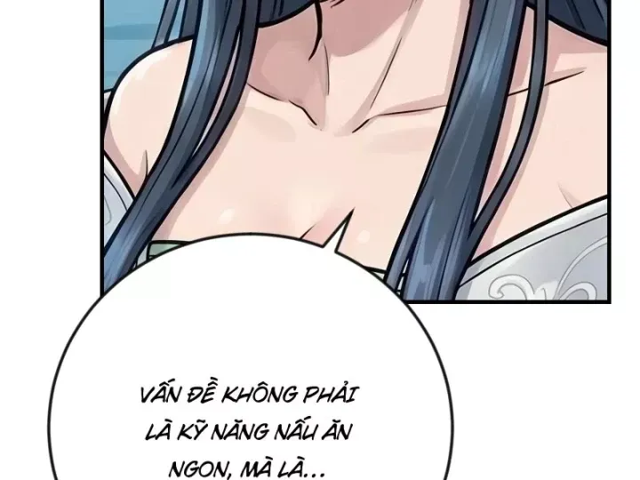 Trang 63