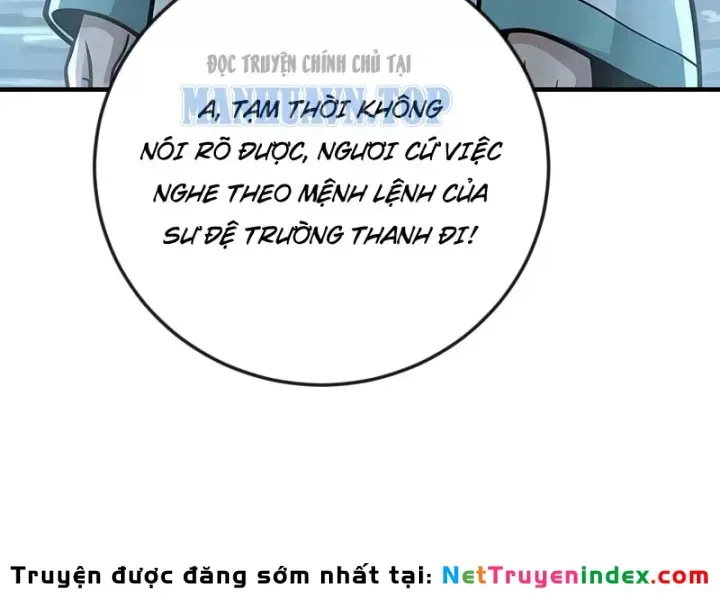 Trang 67