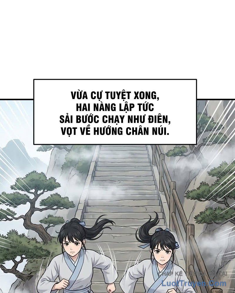 Trang 41