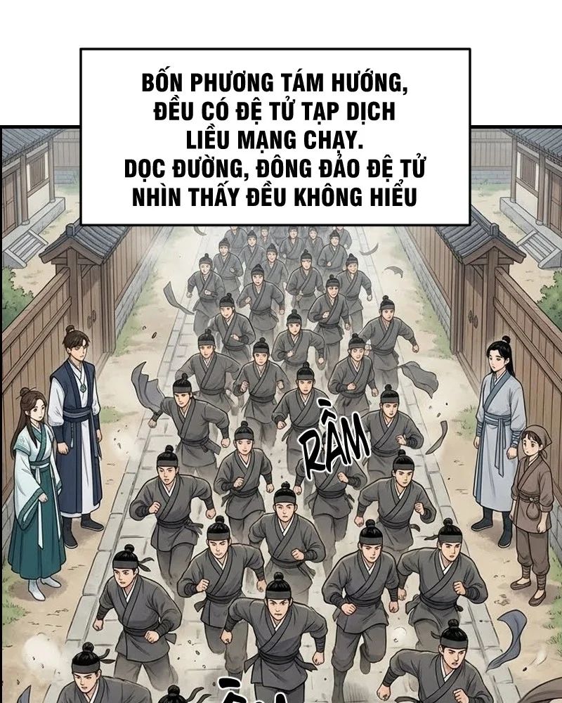 Trang 45