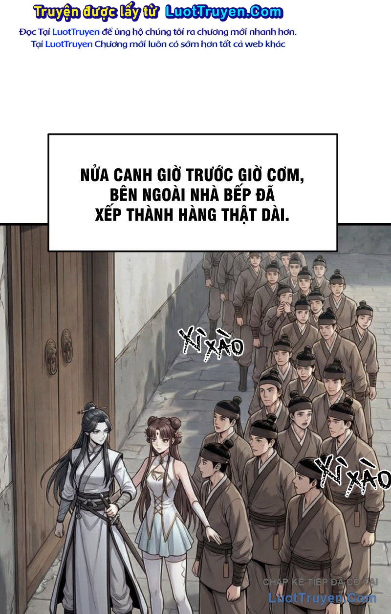 Trang 51