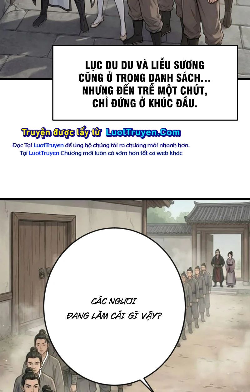 Trang 52
