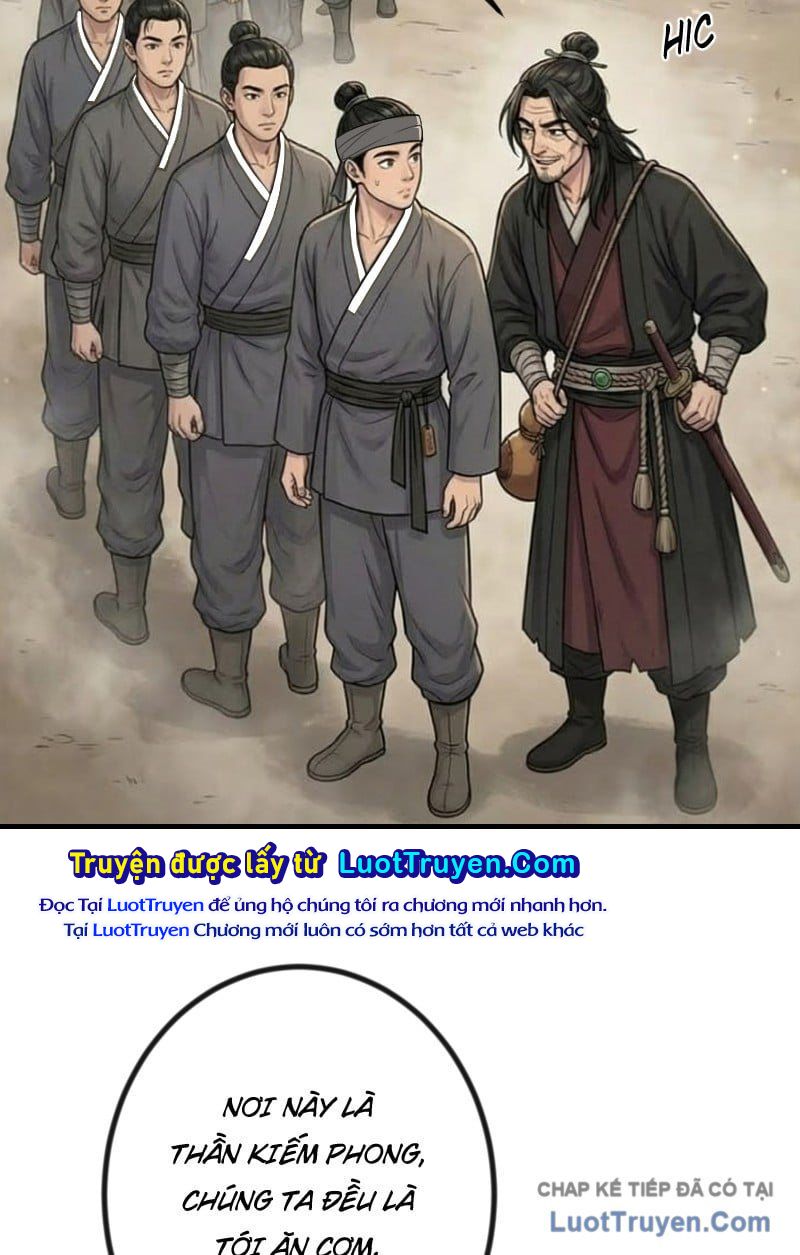 Trang 53