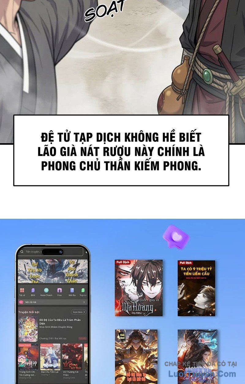 Trang 59