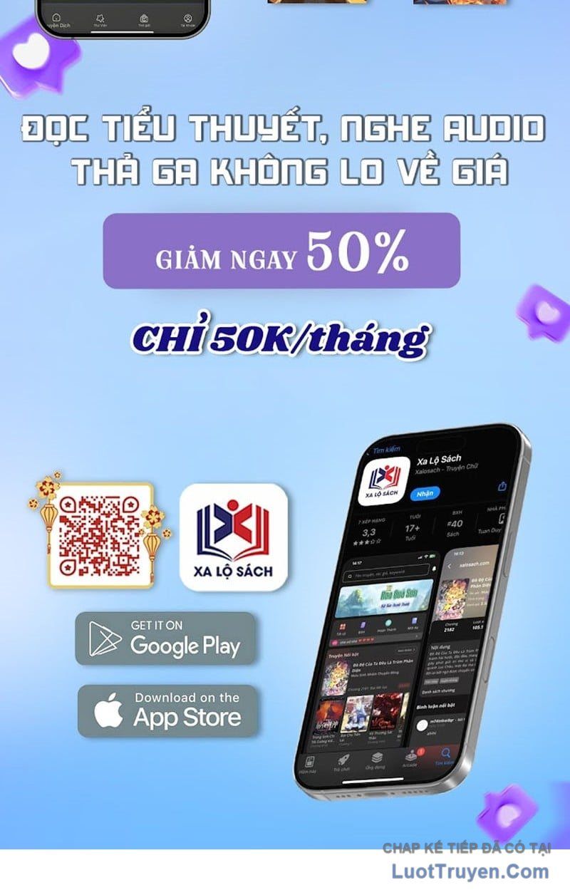 Trang 60