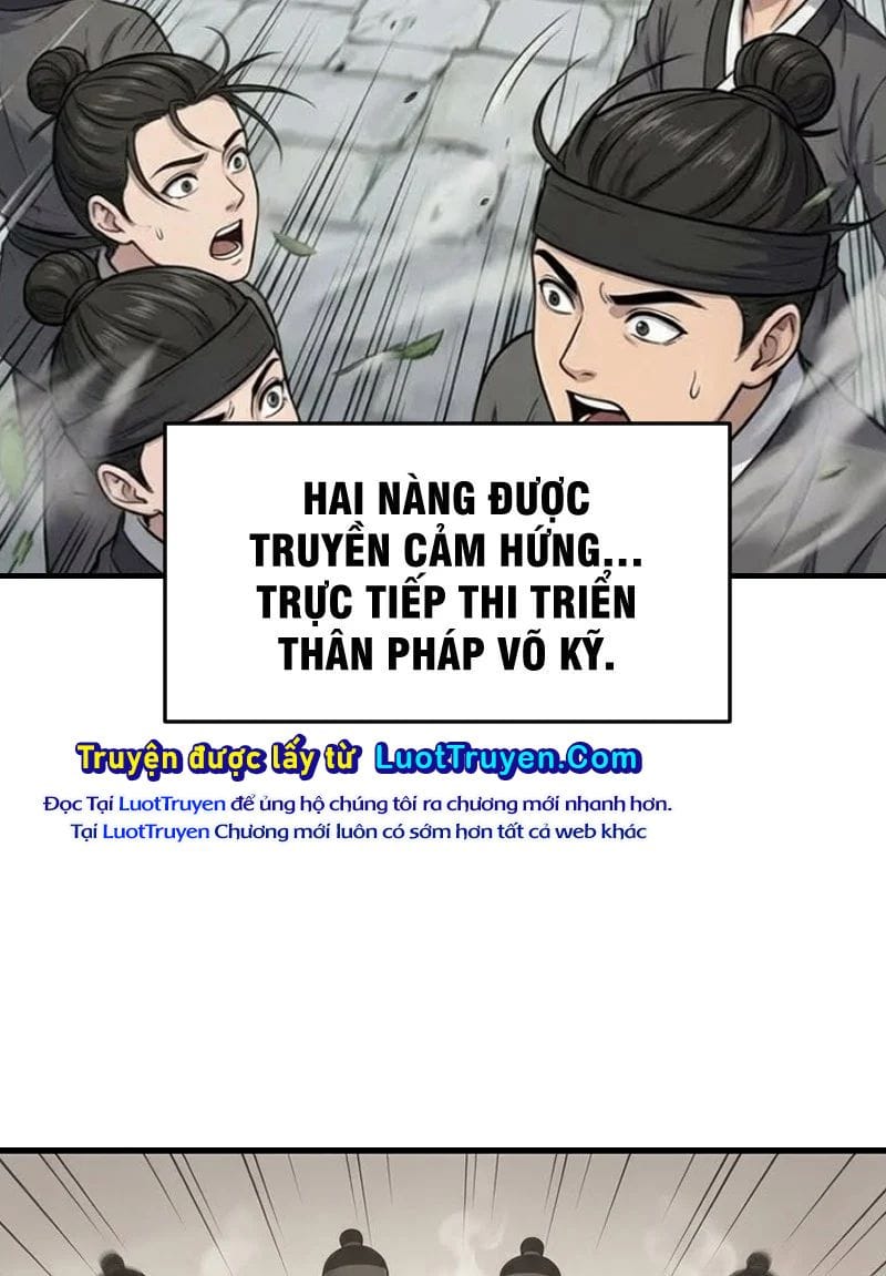 Trang 52