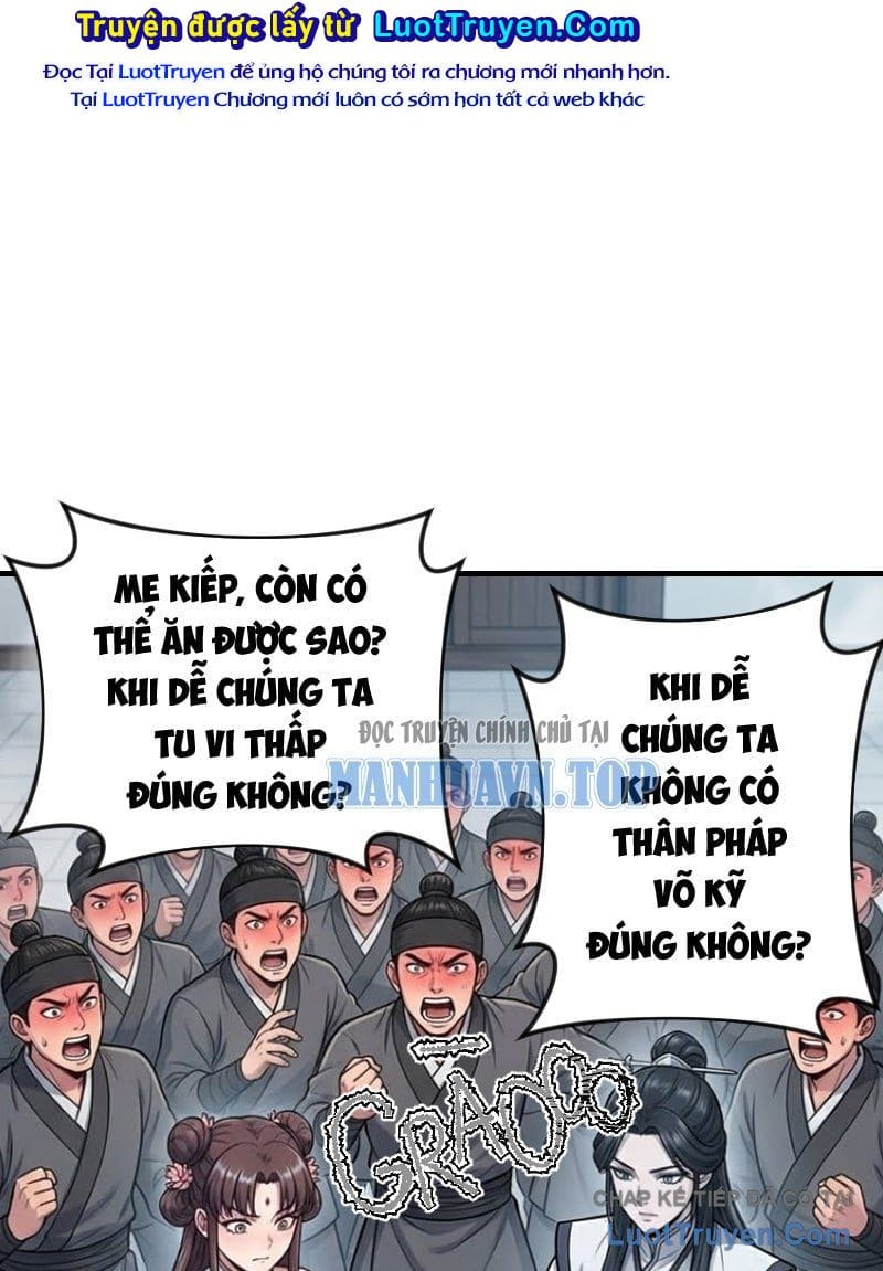 Trang 54