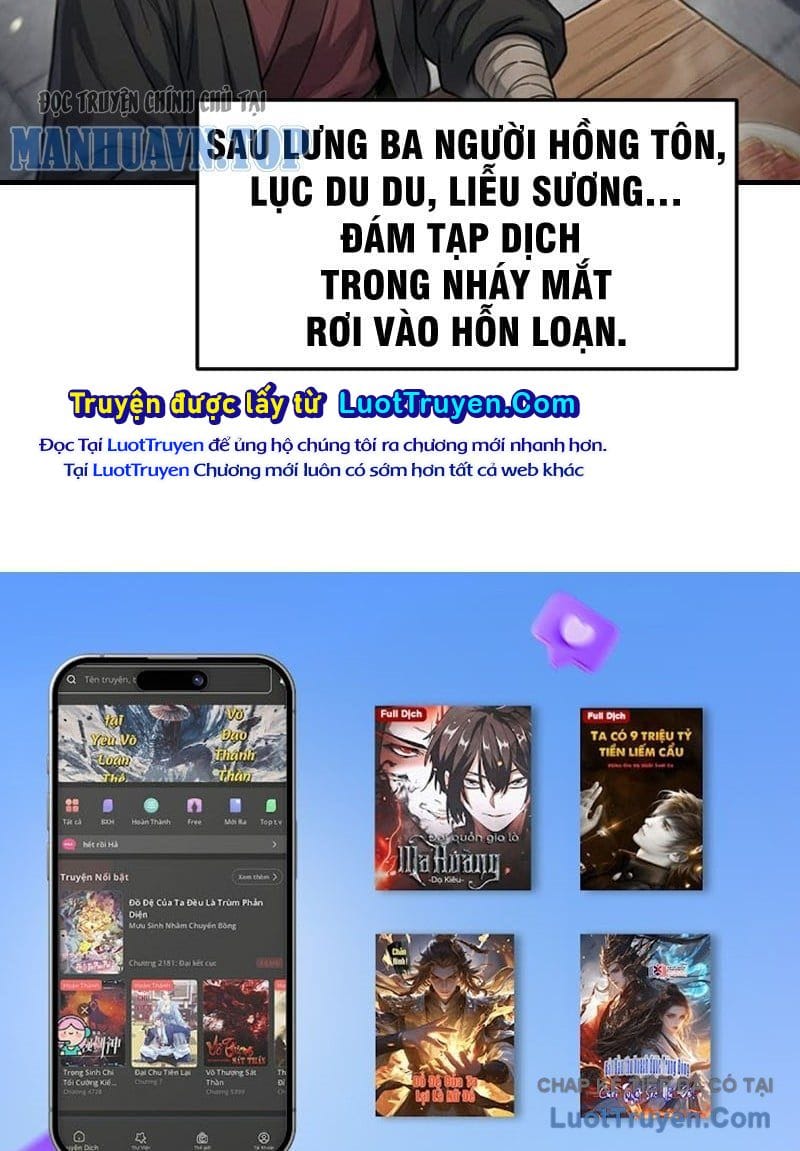 Trang 59