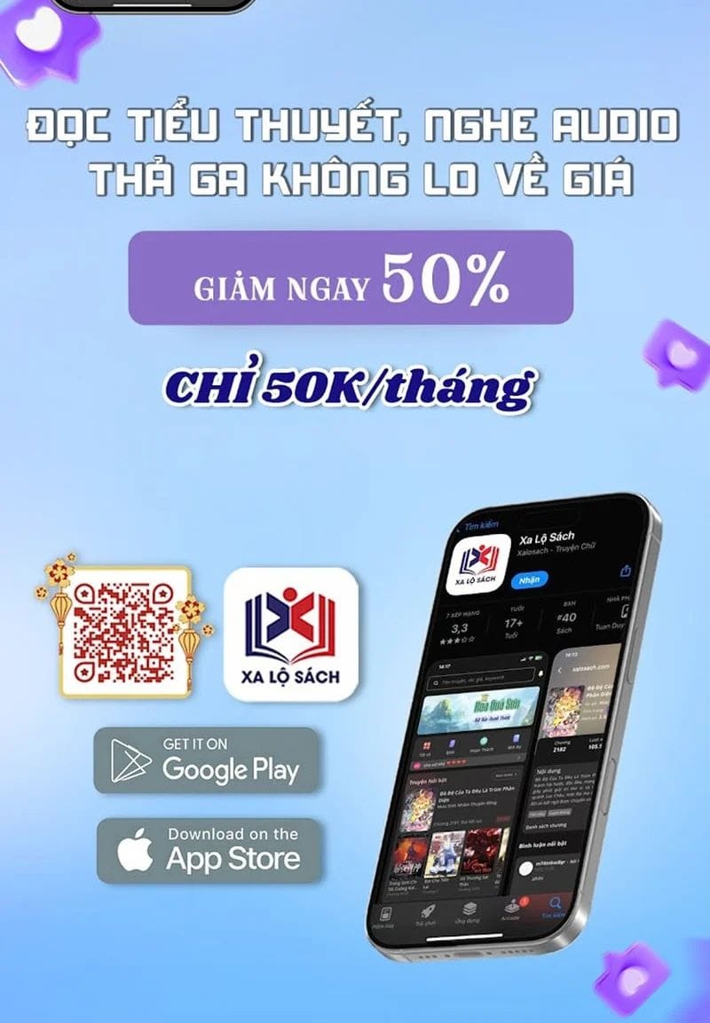 Trang 60