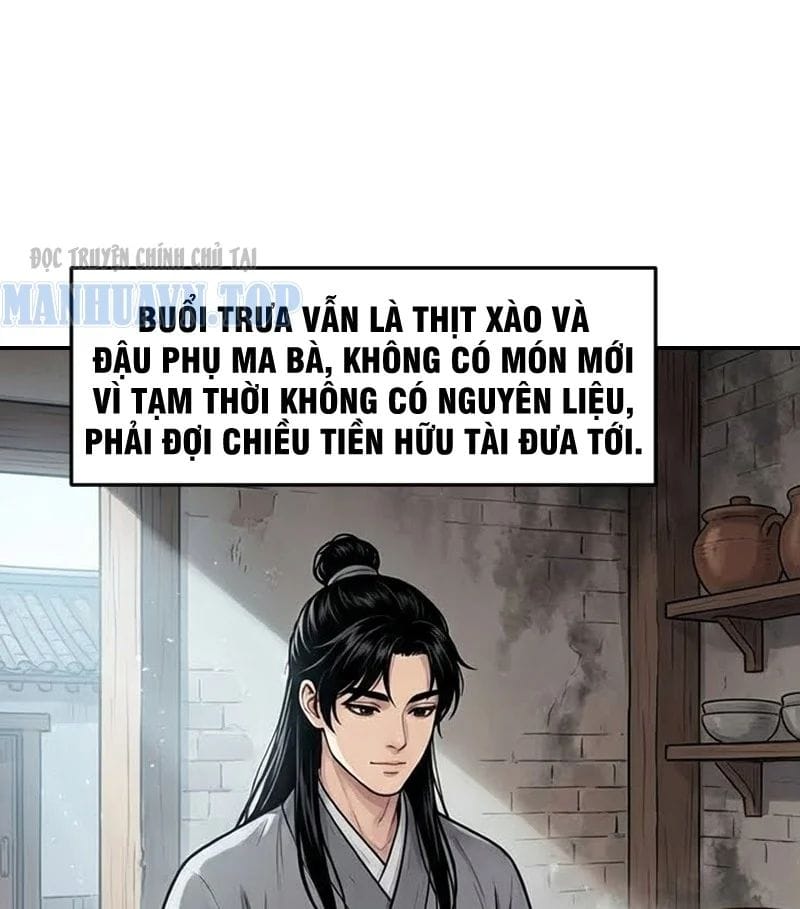 Trang 45