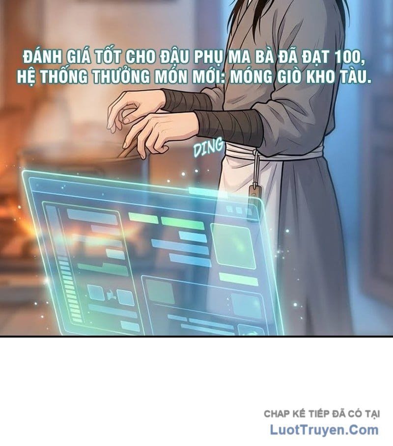 Trang 48