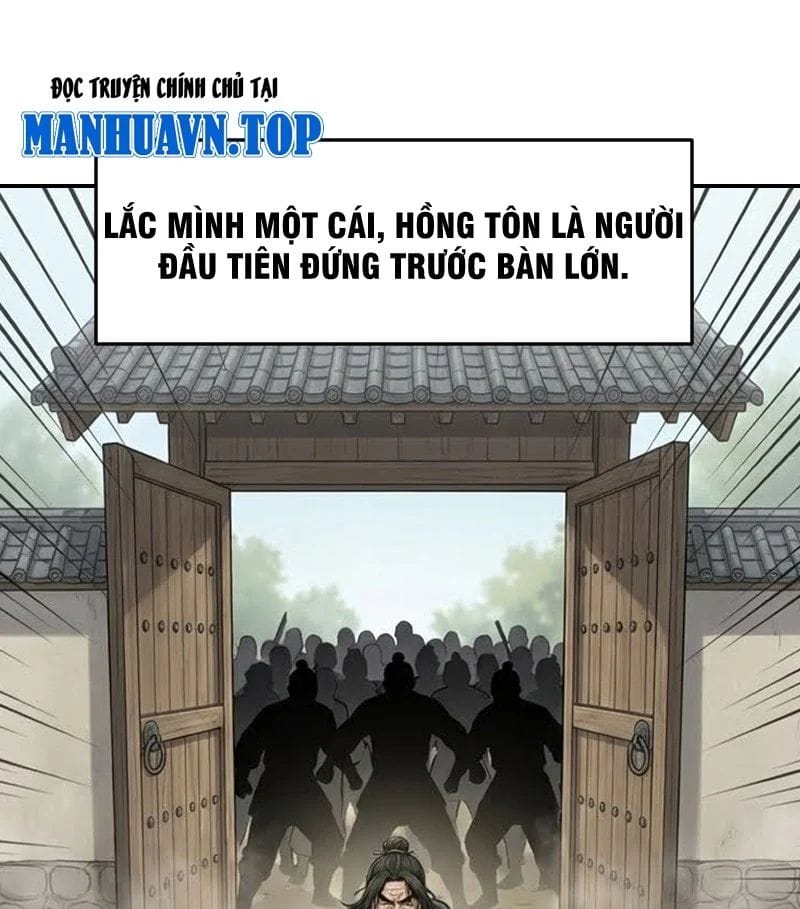 Trang 56
