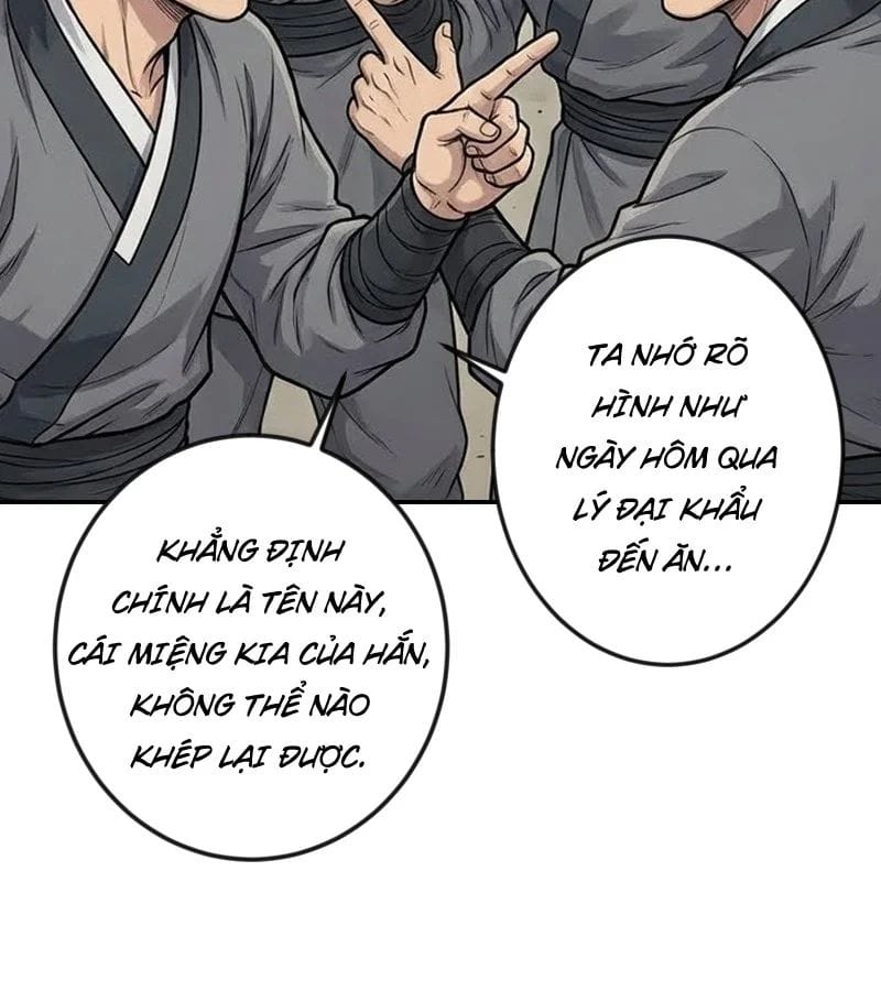Trang 66