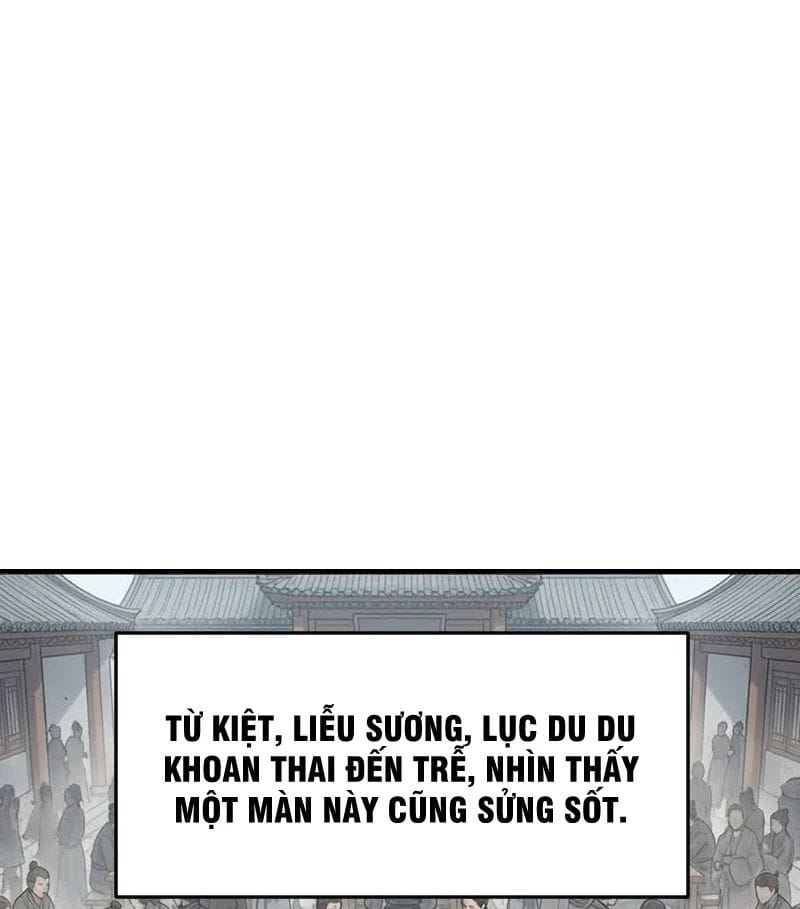 Trang 69