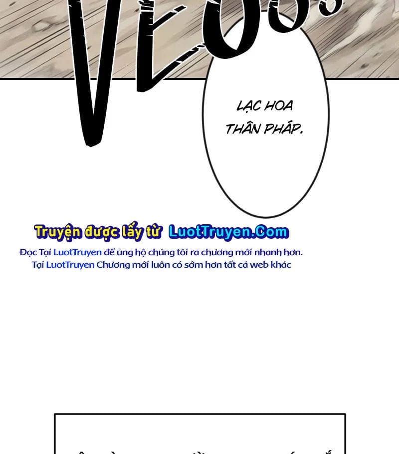 Trang 75