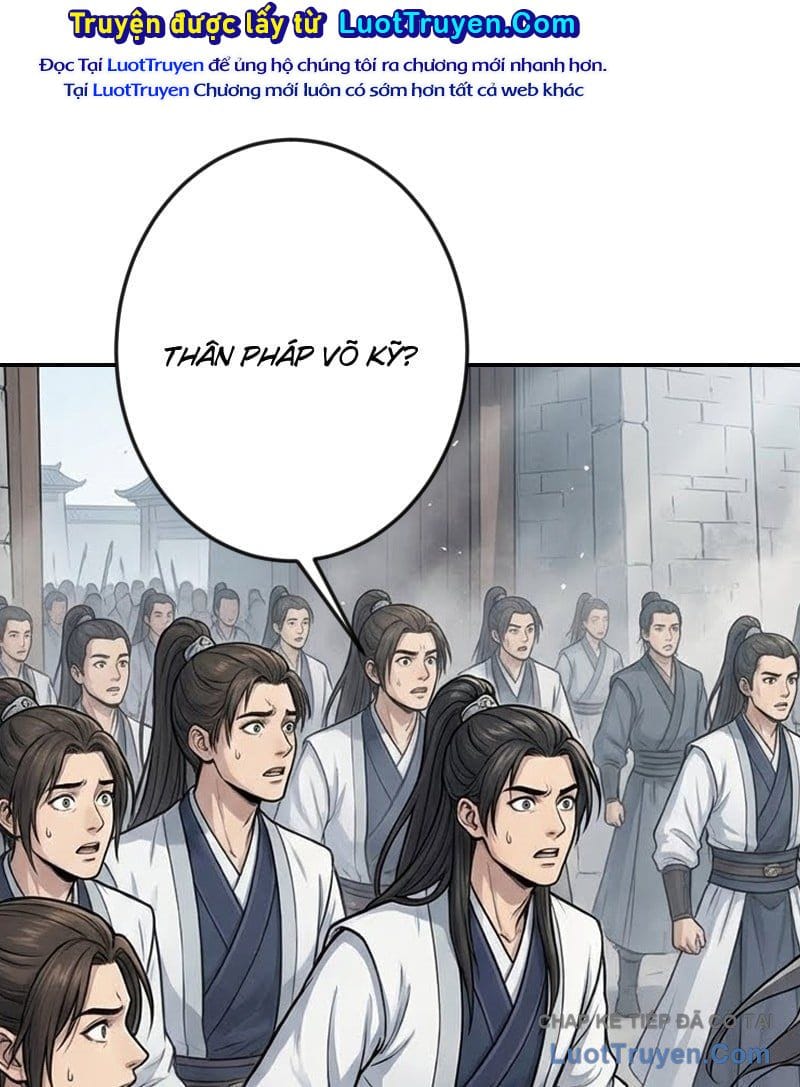 Trang 78