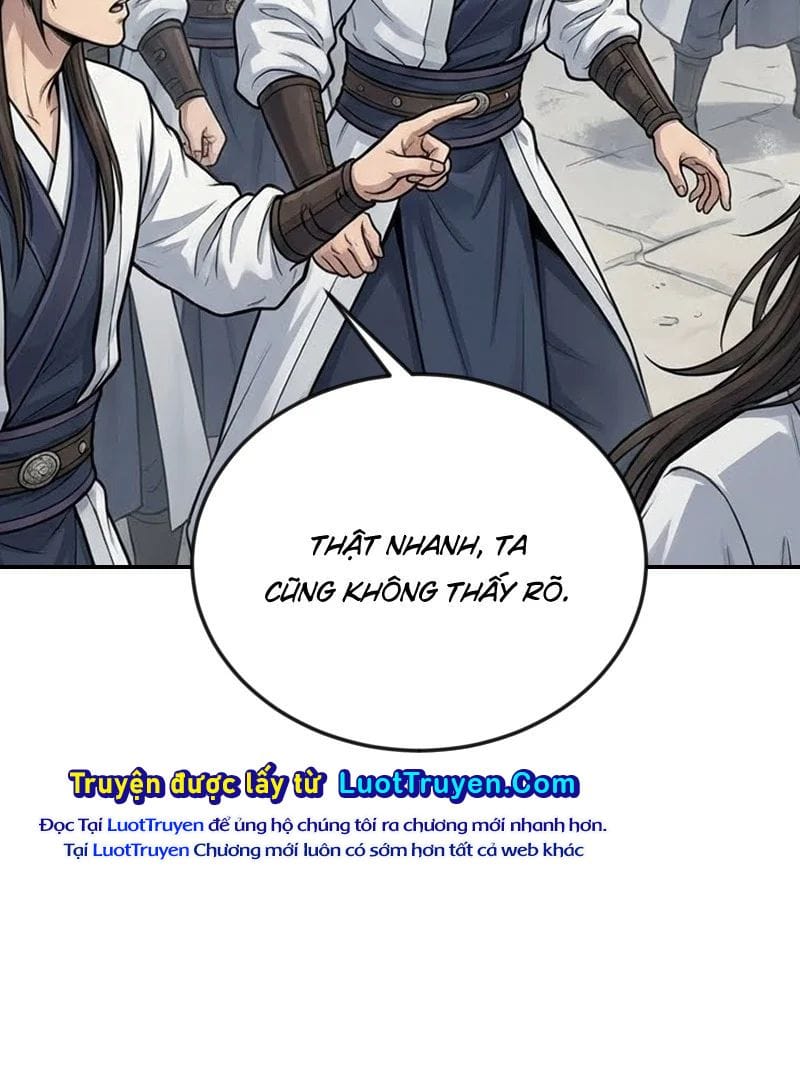 Trang 79