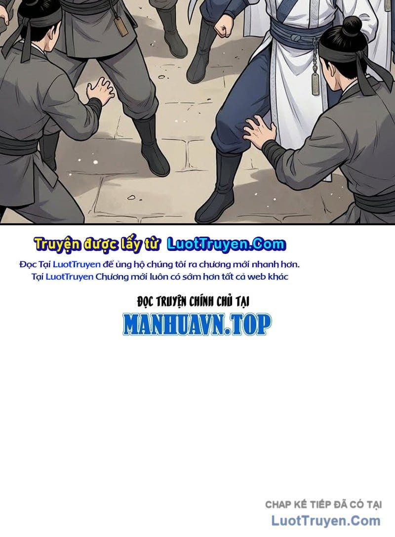 Trang 81