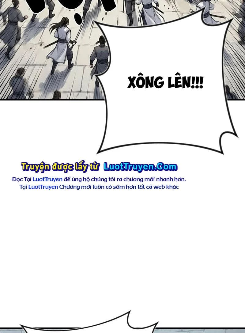 Trang 83