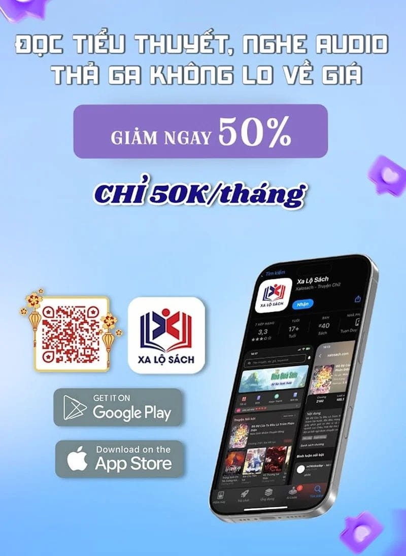 Trang 88