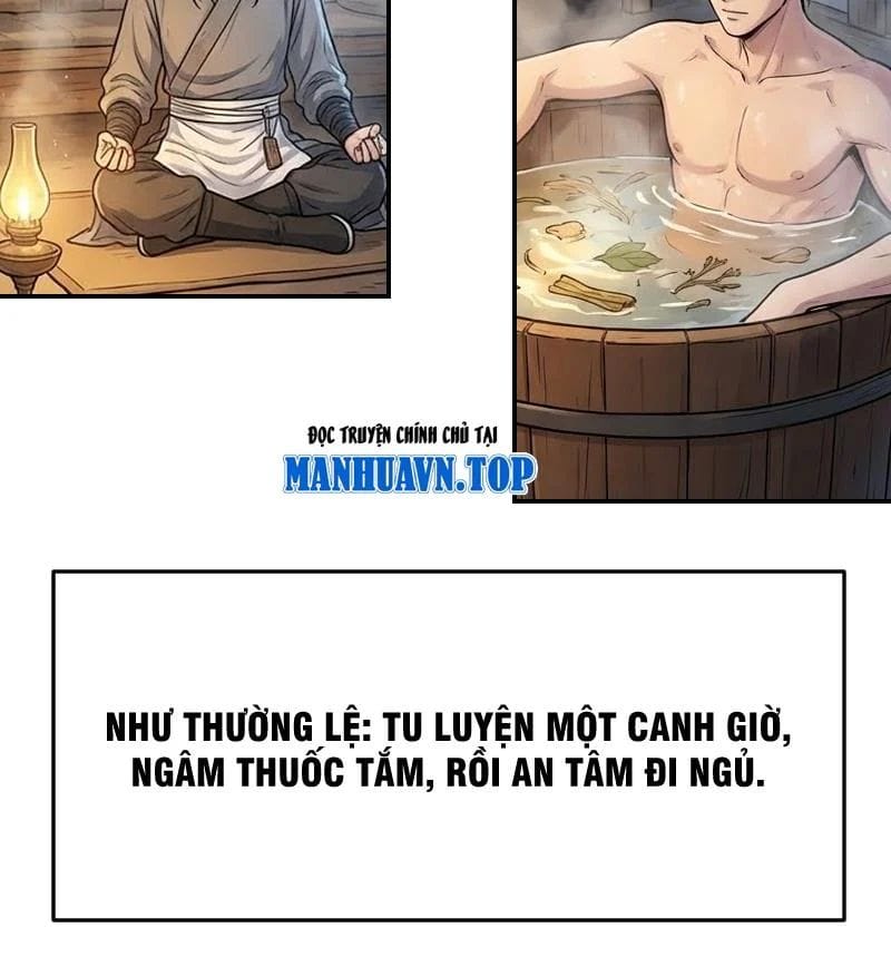 Trang 59