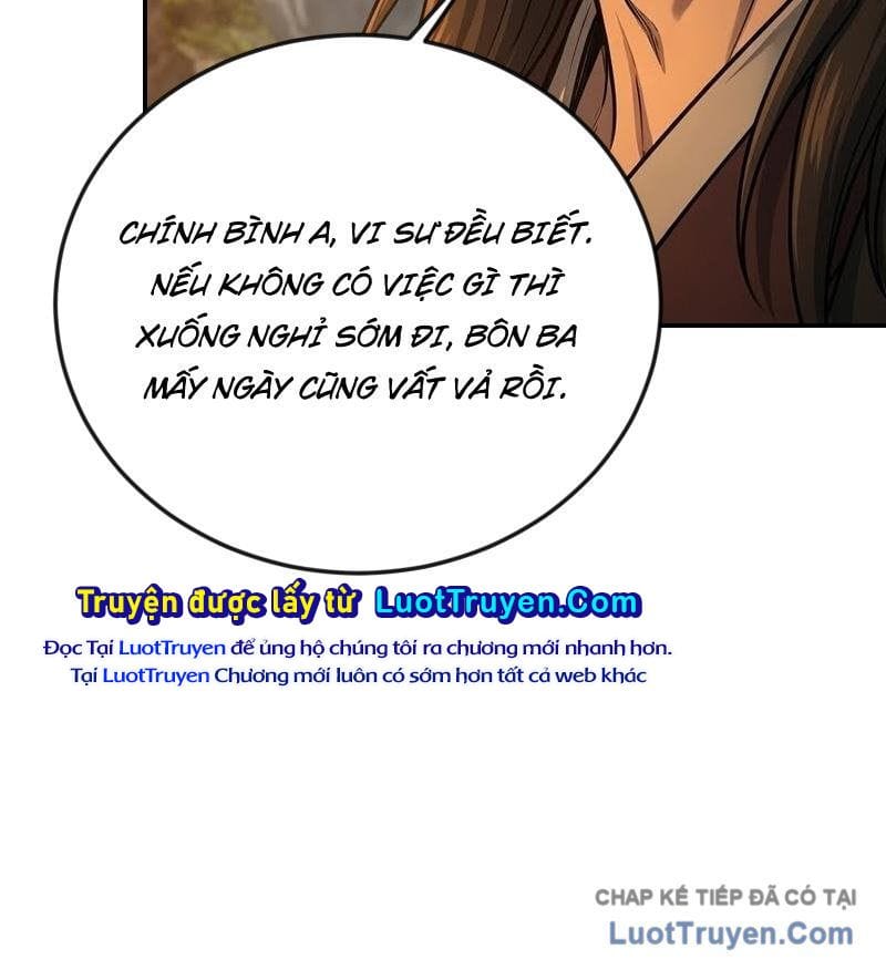 Trang 77