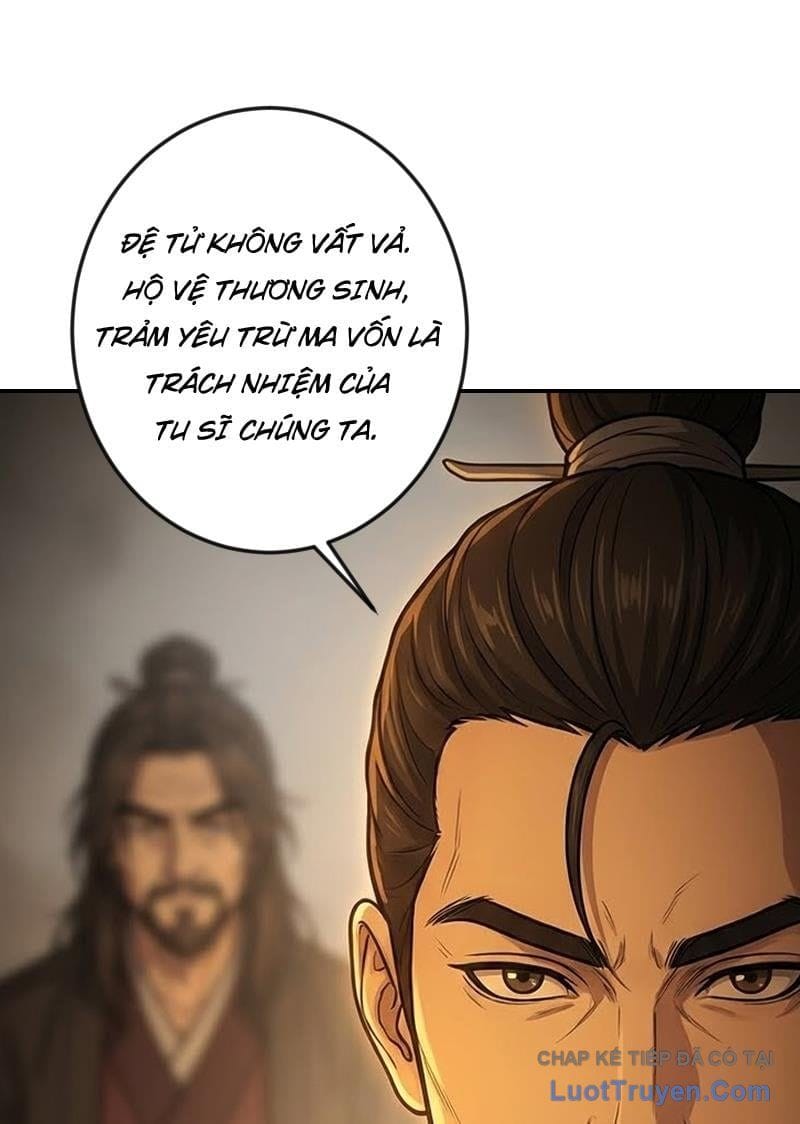 Trang 78