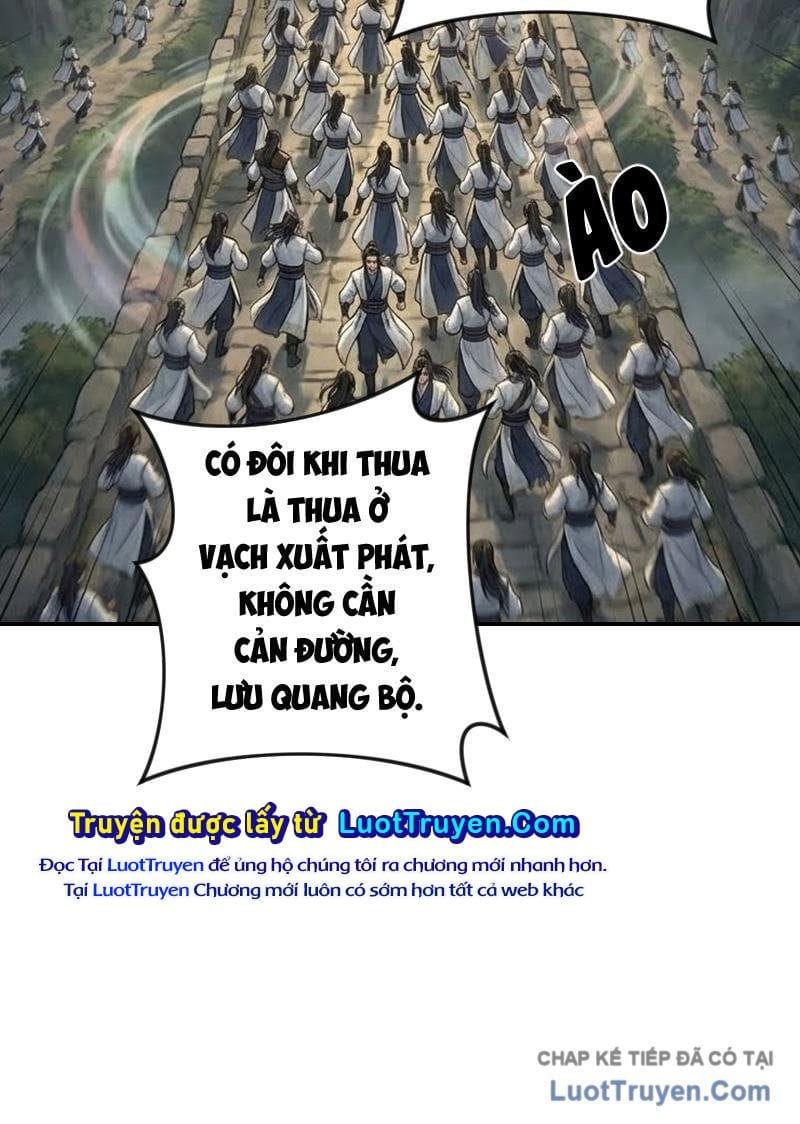 Trang 86