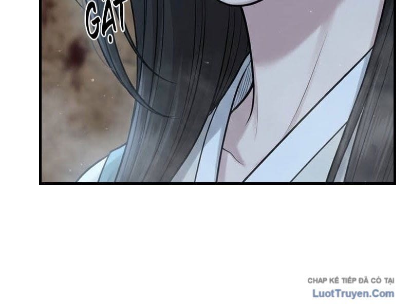 Trang 76
